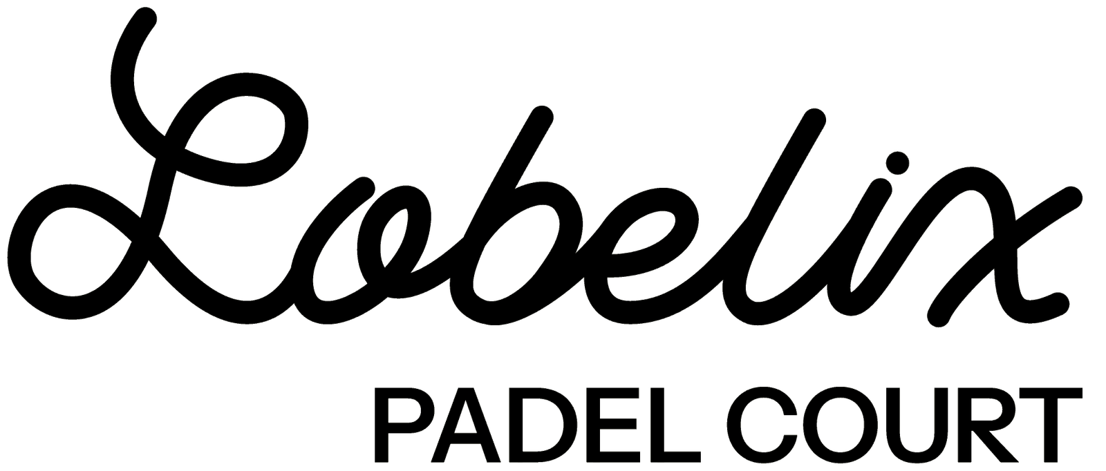 Lobelix Padel